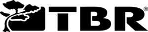 لوگوی TBR