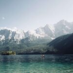 jonas allert 99eRQ us59U unsplash