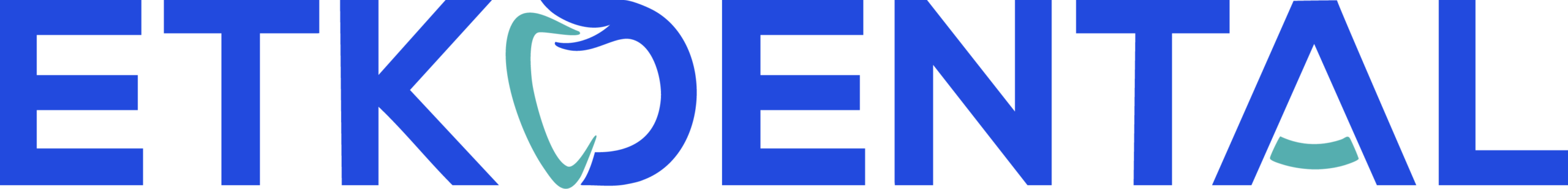 لوگو etkdental